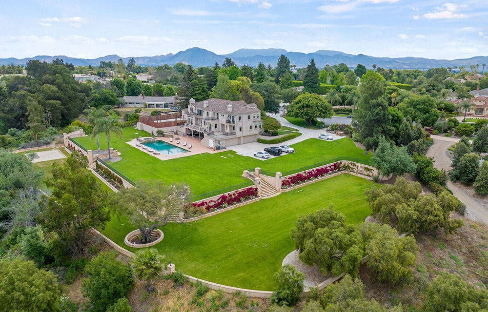 Drug-Detox-Camarillo-Paradiso-Recovery-1-scaled-e1688686430643-1536x983