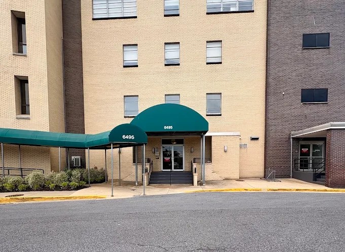 Elevated Wellness Clinic