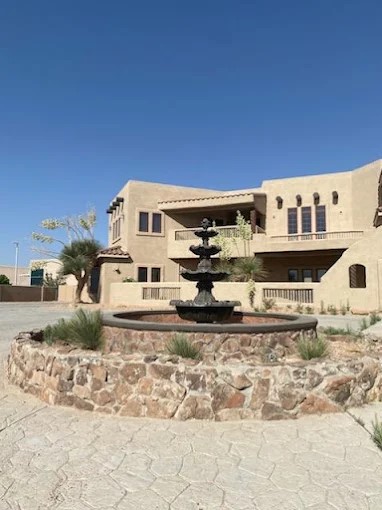 Icarus Behavioral Health