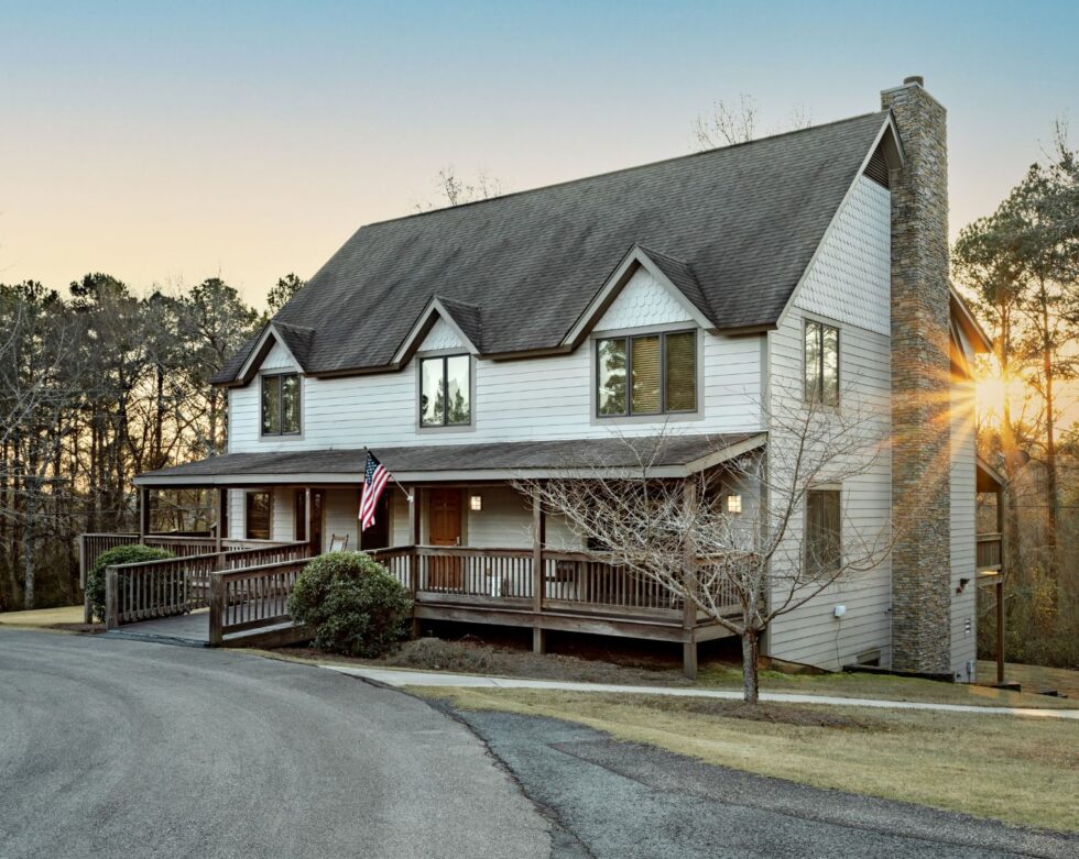 Limestone-Cabin-980x781