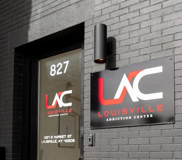 Louisville Addiction Center