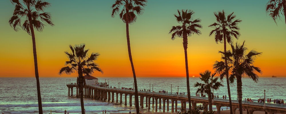 Alcohol and Drug Help in California