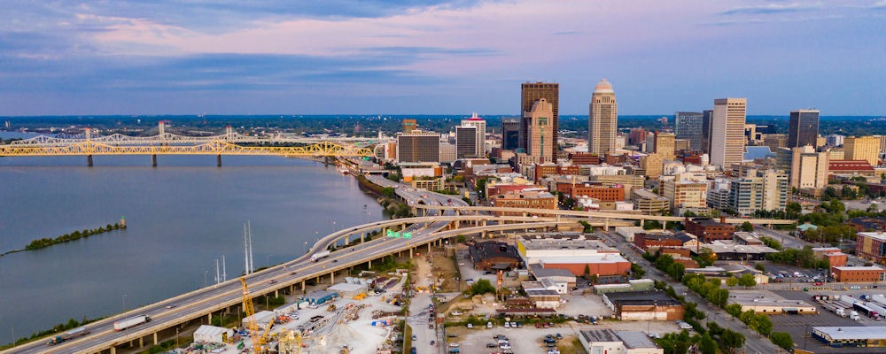 kentucky-drug-rehab Alcohol and Drug Help in Kentucky