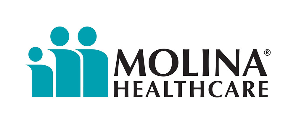 molina-healthcare