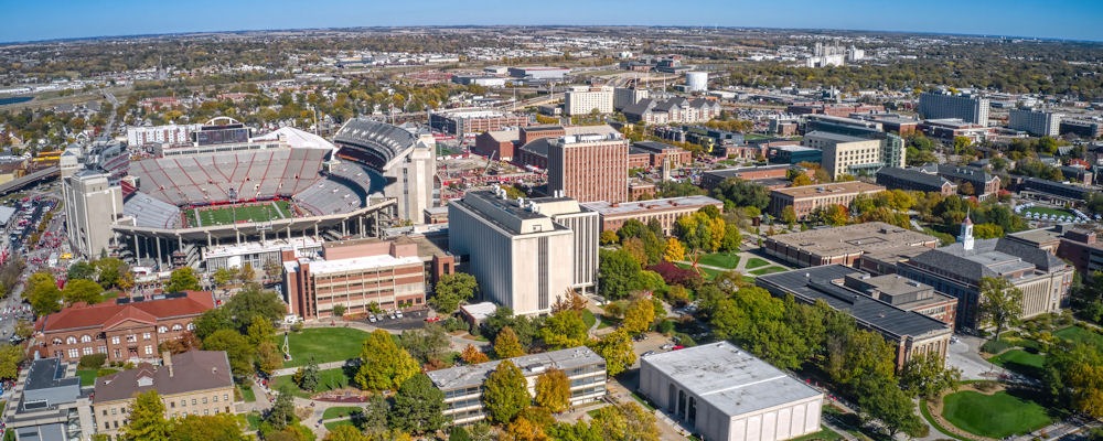 nebraska-drug-rehab Alcohol and Drug Help in Nebraska