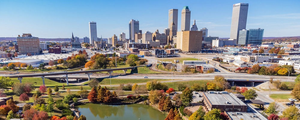 oklahoma-drug-rehab Alcohol and Drug Help in Oklahoma