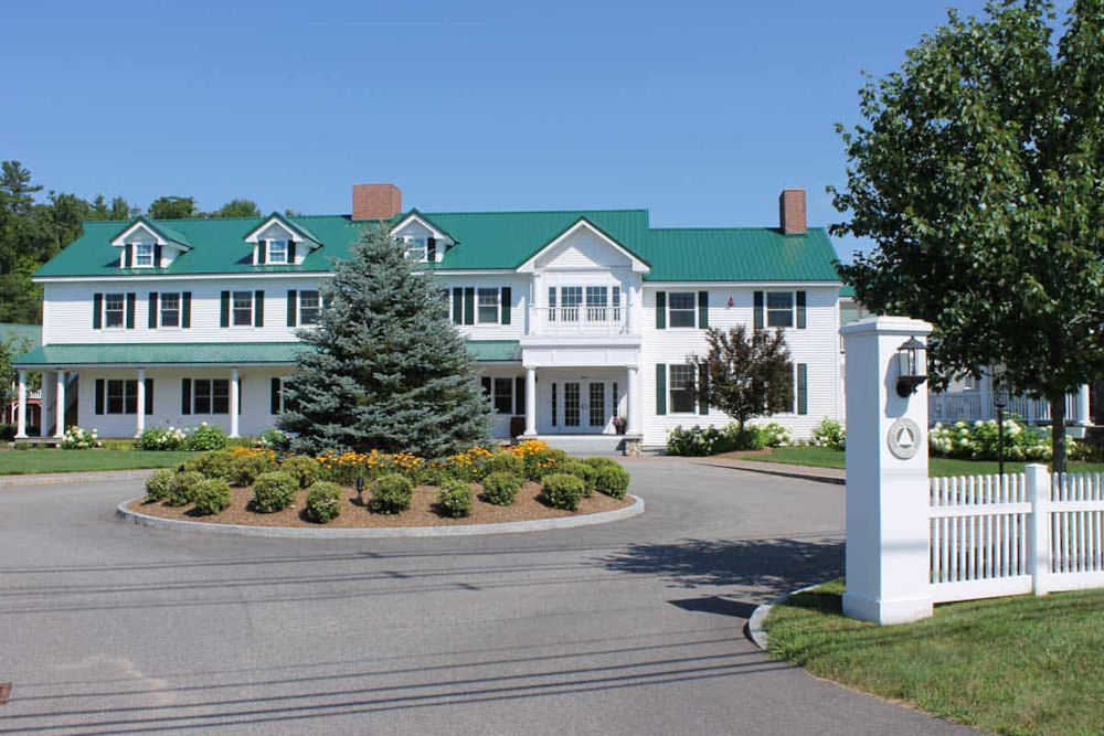 plymouth-house-main-w500