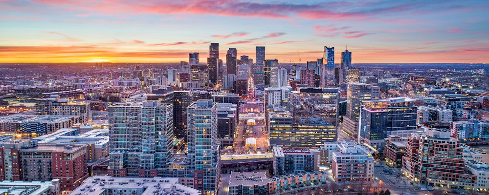 rehab-center-in-colorado Alcohol and Drug Help in Colorado