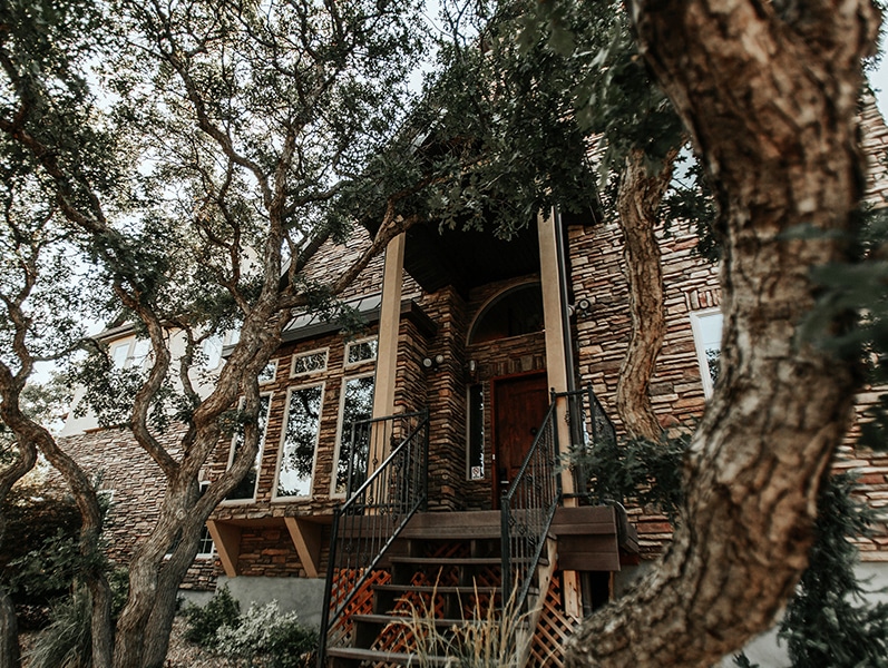 Alpine-Recovery-Lodge-Treatment-Center-Alpine-UT