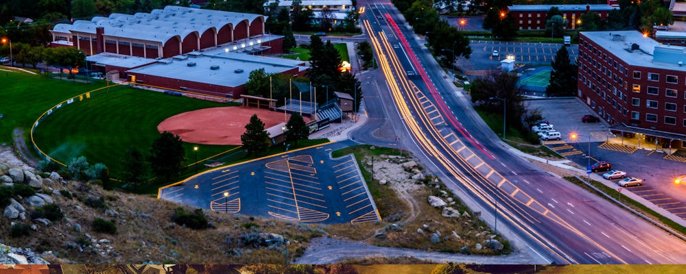 addiction rehab center in Montana