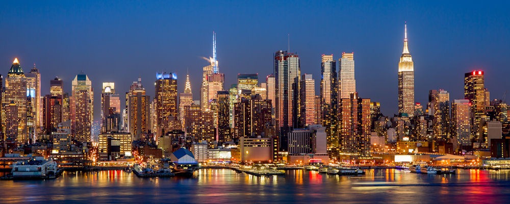 addiction-treatment-new-york-rehab Alcohol and Drug Help in New York