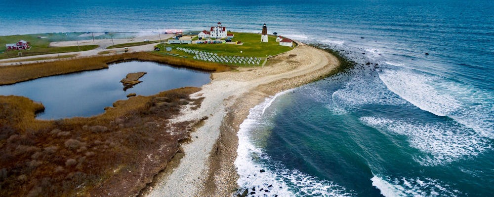 drug-rehabilitation-programs-rhode-island