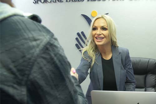 spokane-falls-our-location