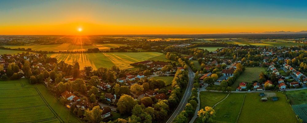 addiction rehab center in Vermont