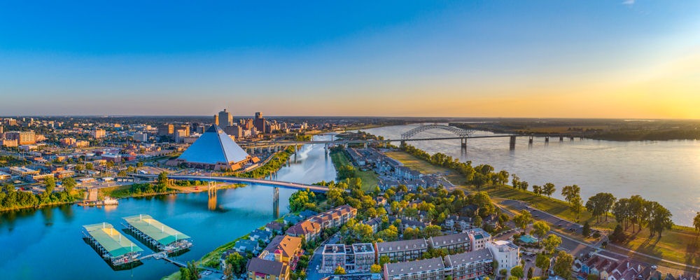 Alcohol and Drug Help in Mississippi