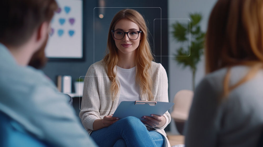 Guide to seeking help for drug addiction with hope and healing