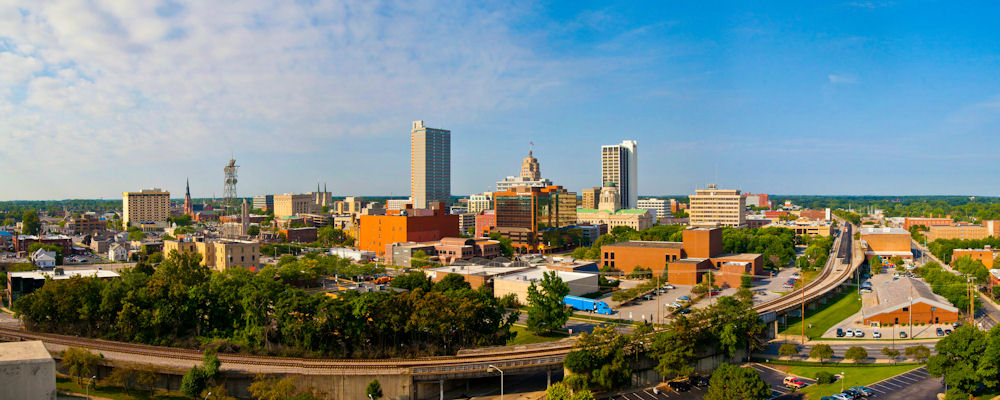 Alcohol and Drug Help in Indiana