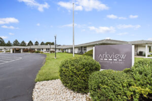 Arkview Behavioral Health