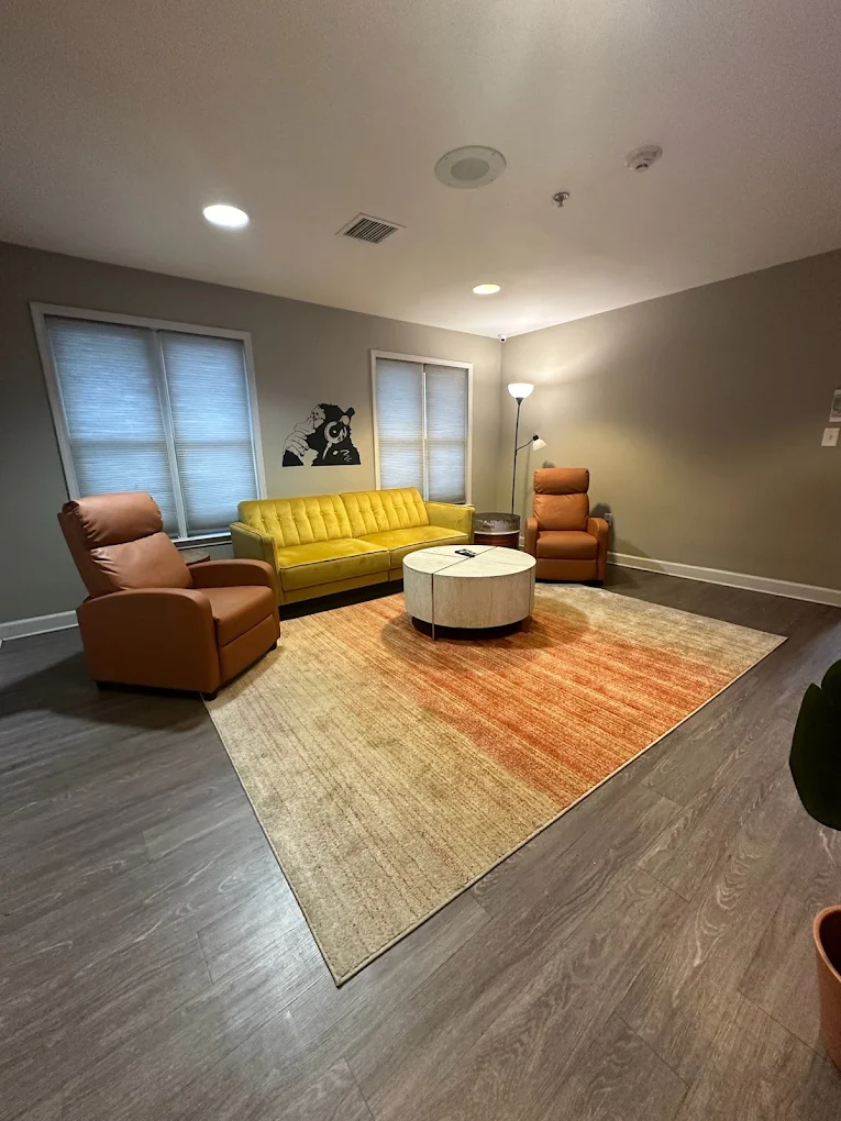 Atlanta Detox Center