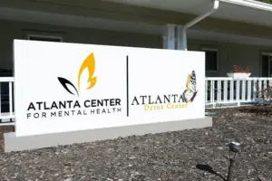 Atlanta Detox Center