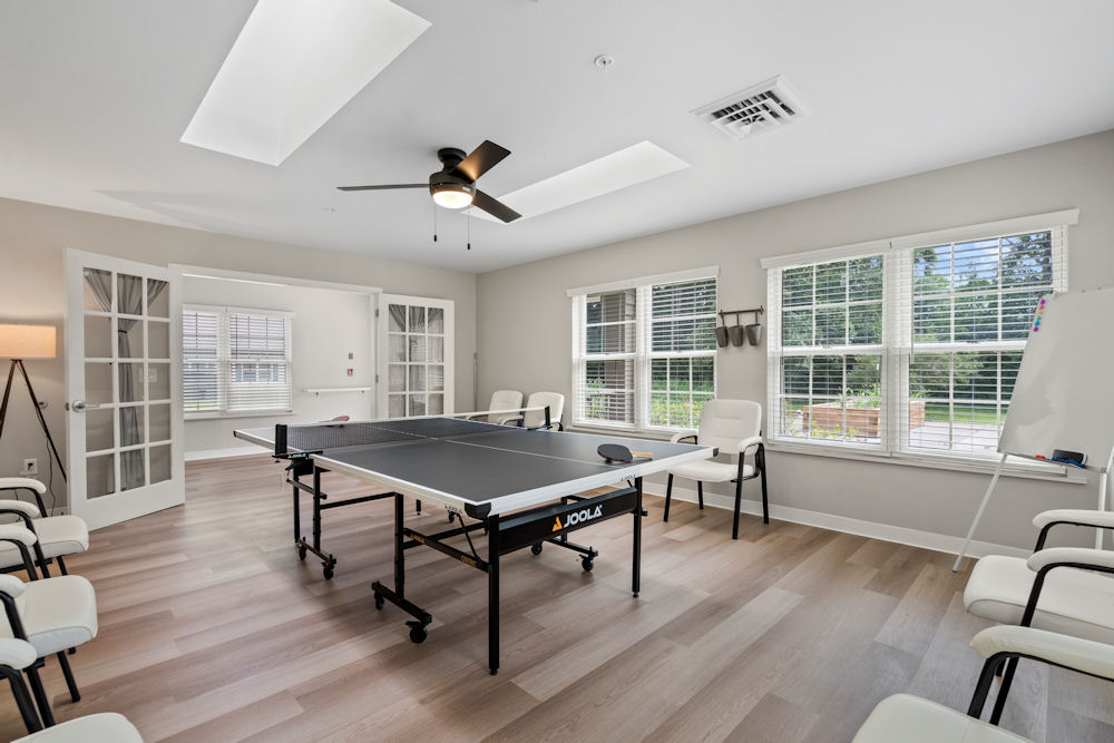 Wisconsin Recovery Institute