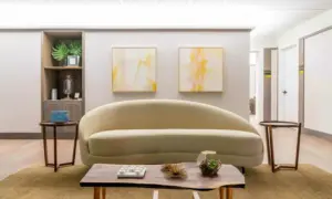 Mountainside Treatment Center