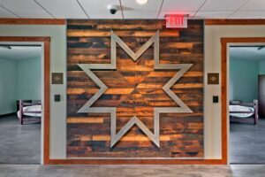 Good Road Recovery Center