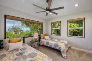 The Ohana Addiction Treatment Center