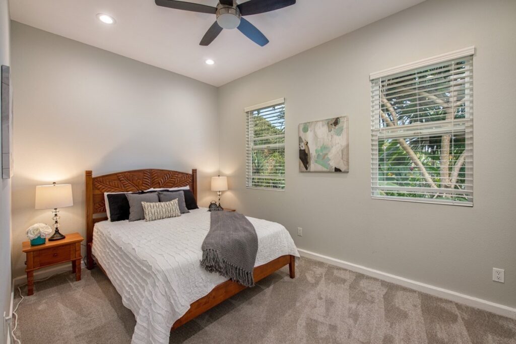 The Ohana Addiction Treatment Center