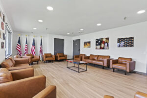 Arkview Behavioral Health