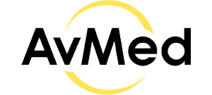 AVMed