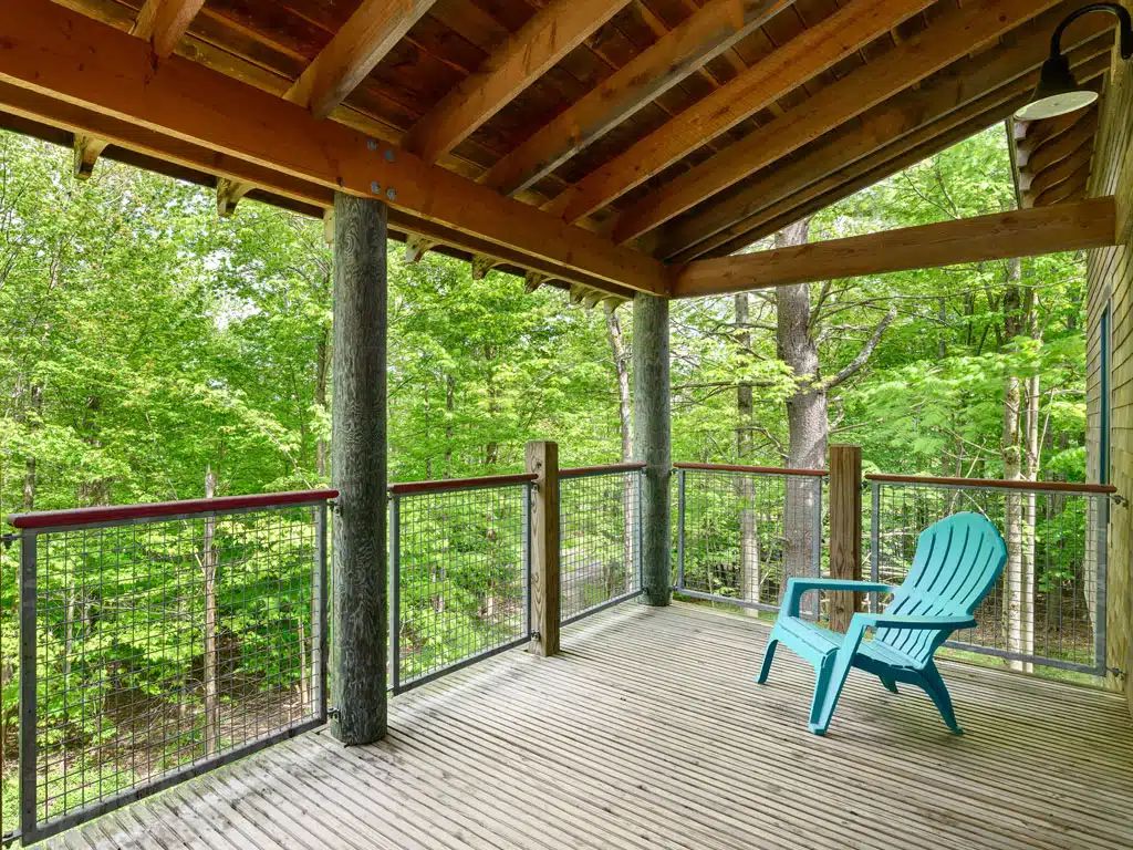 Spring Hill Recovery