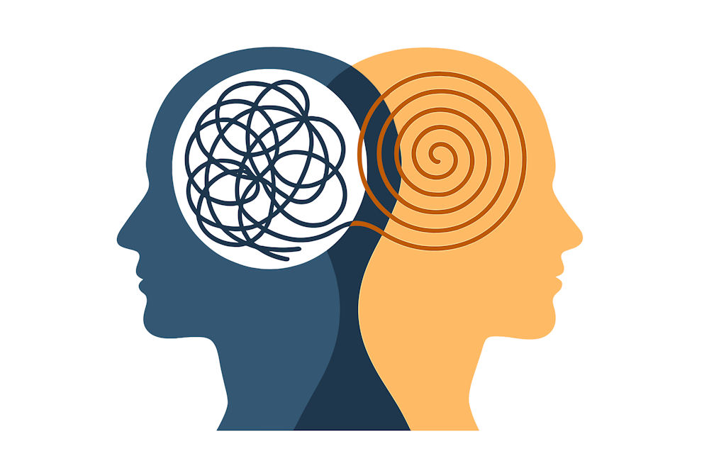 Rehab Facilities offering Dual Diagnosis