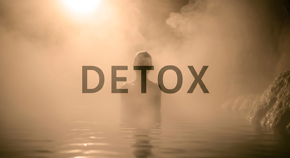 Rehab Facilities offering Detox