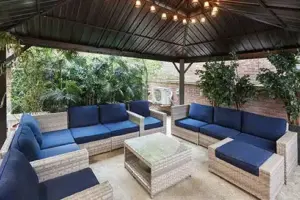 Ascendant Detox Drug & Alcohol Rehab