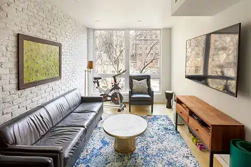 Ascendant Detox Drug & Alcohol Rehab