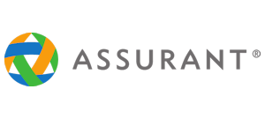 Assurant Insurance logo