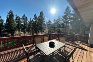 Bear Creek Wellness Center Montana