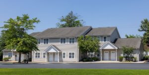 Essentials Recovery Delaware