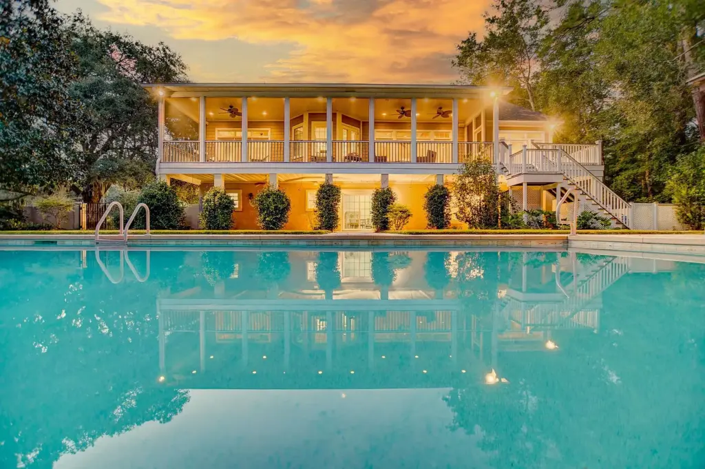 Charleston Recovery Center