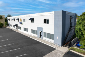 Boca Recovery Center