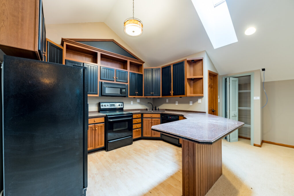 Wise Path Recovery Centers