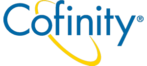 Cofinity