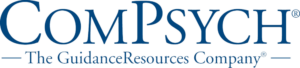 ComPsych