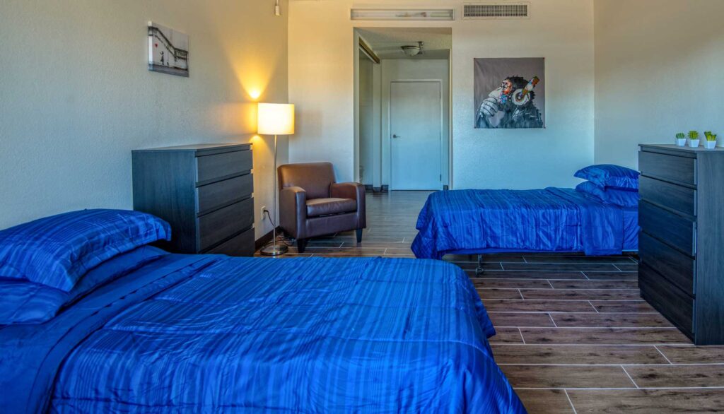 CrossRoads of Southern Nevada