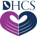 DHCS