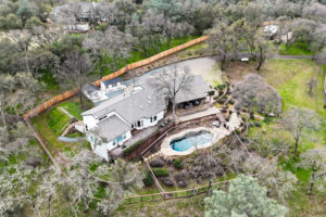 First Steps Recovery