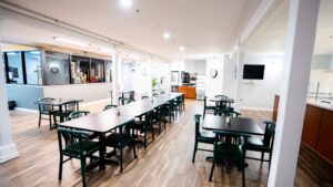 Findlay Recovery Center