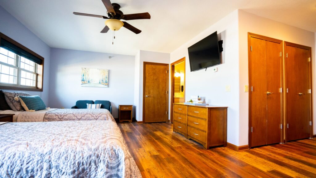 Findlay Recovery Center