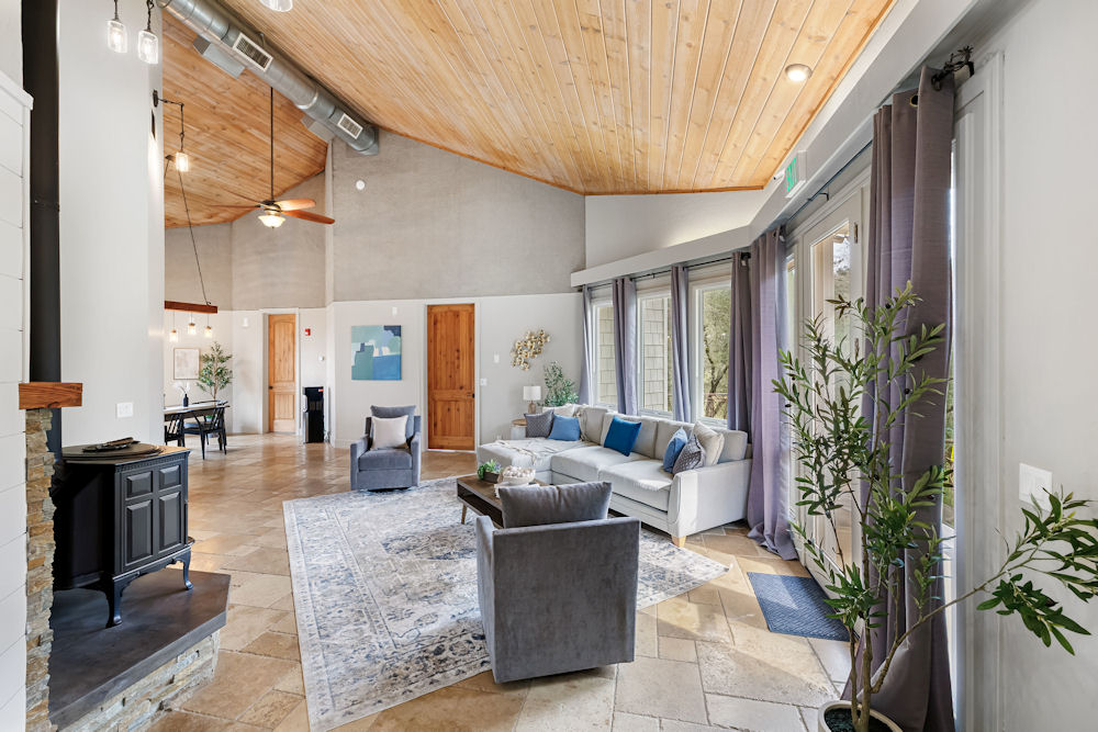 First Steps Recovery